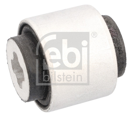 Łożyskowanie, wahacz FEBI BILSTEIN 185371