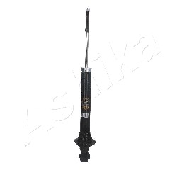 Amortyzator ASHIKA MA-22000