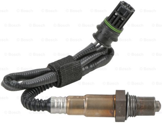 Sonda lambda BOSCH 0 258 006 808