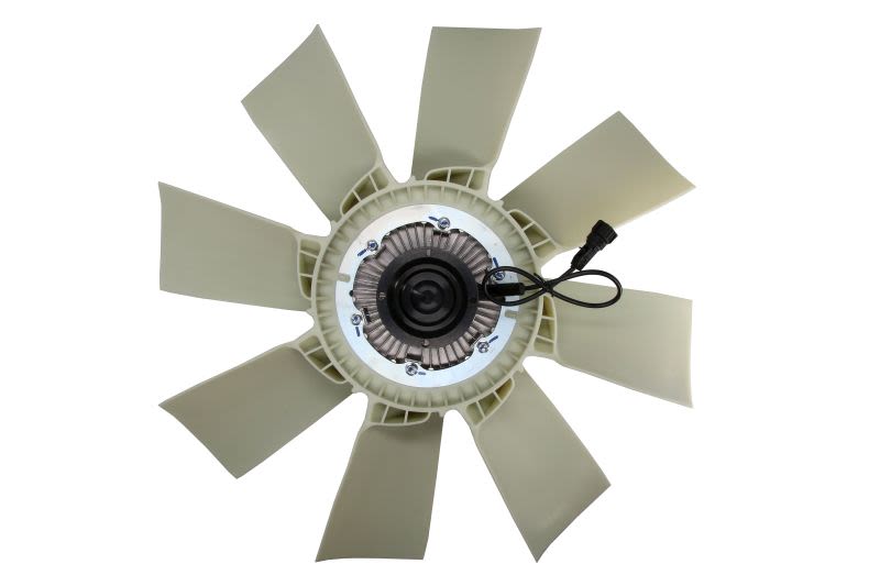 Wentylator THERMOTEC D5VO009TT
