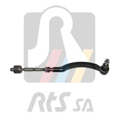 RTS 90-09612-1