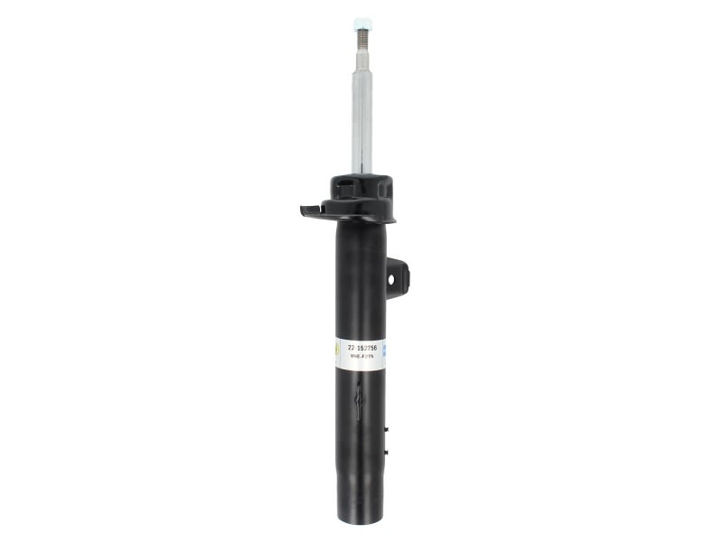 Amortyzator BILSTEIN 22-152756