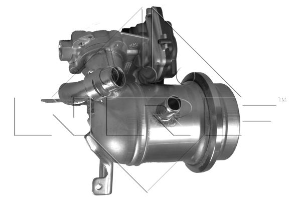 Moduł AGR NRF 48220