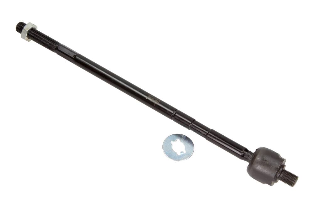 Drążek kierowniczy MAXGEAR 69-0411