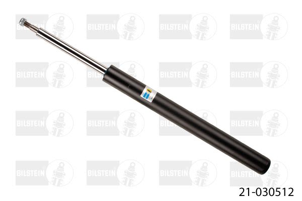 Amortyzator BILSTEIN 21-030512