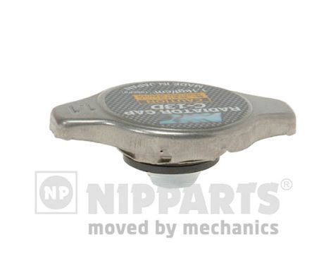 Korek chłodnicy NIPPARTS J1542002