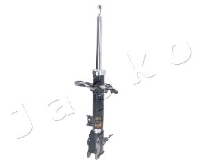 Amortyzator JAPKO MJ10071