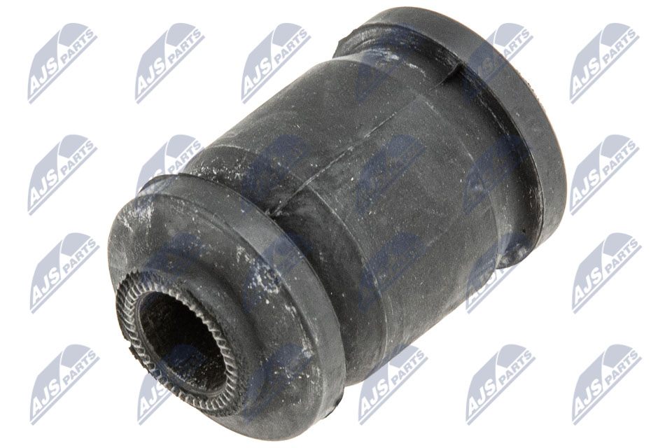 Tuleja wahacza NTY ZTP-TY-016A