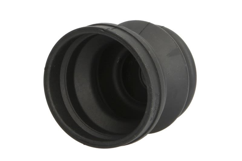 Zestaw osłon PASCAL G60319PC