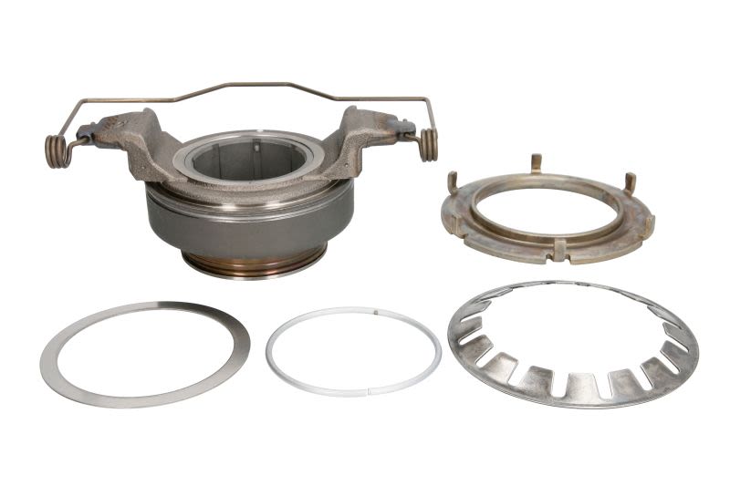 Łożysko oporowe SACHS 3100 026 431