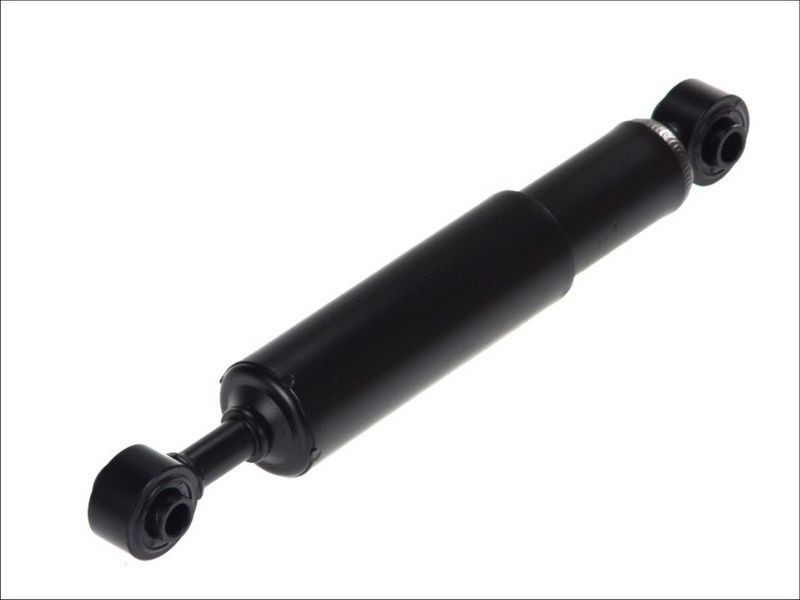 Amortyzator KYB 441064