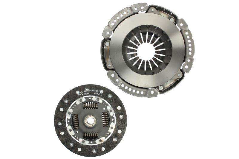 Zestaw sprzęgła LUK 620 3351 09