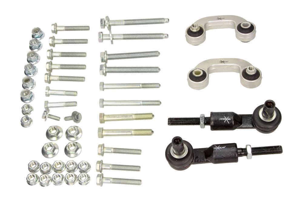 Zestaw wahaczy MAXGEAR 72-2513