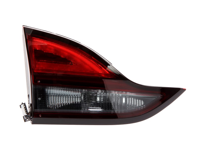 Lampa tylna zespolona MAGNETI MARELLI 714021420701
