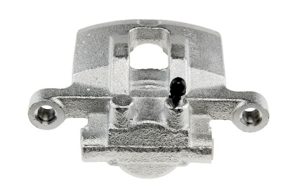 Zacisk hamulca NTY HZT-MS-007