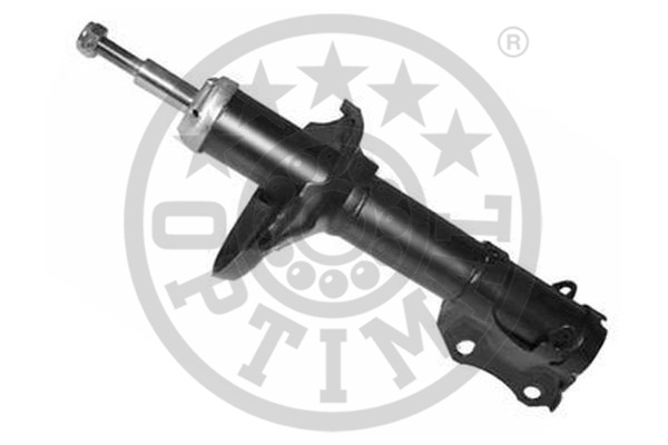 Amortyzator OPTIMAL A-3850H