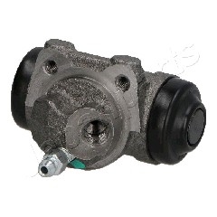 Cylinderek JAPANPARTS CS-M00