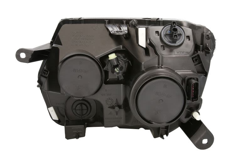 Reflektor MAGNETI MARELLI 714000813411