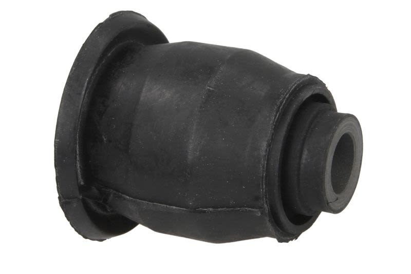 Tuleja wahacza YAMATO J43010AYMT