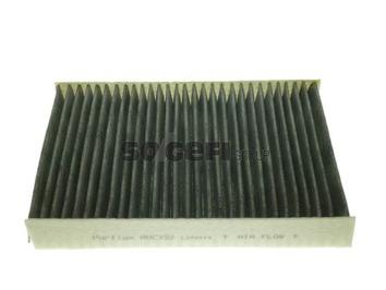 Filtr kabinowy PURFLUX AHC352