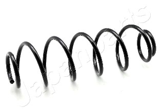 Sprężyna zawieszenia JAPANPARTS ZC6111A