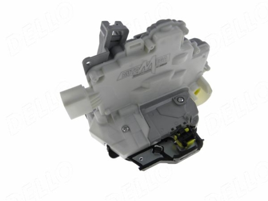 Zamek drzwi AUTOMEGA 100134610