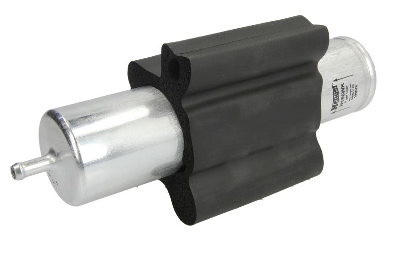 Filtr paliwa HENGST FILTER H156WK