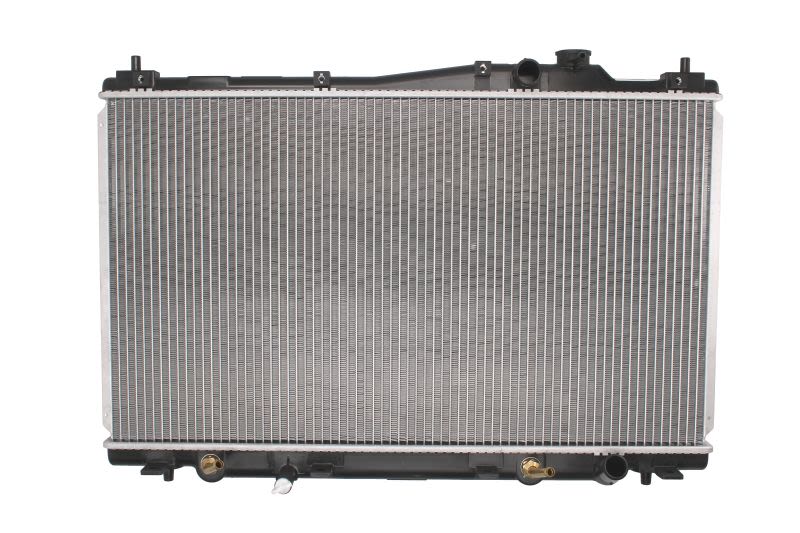 Chłodnica DENSO DRM40017