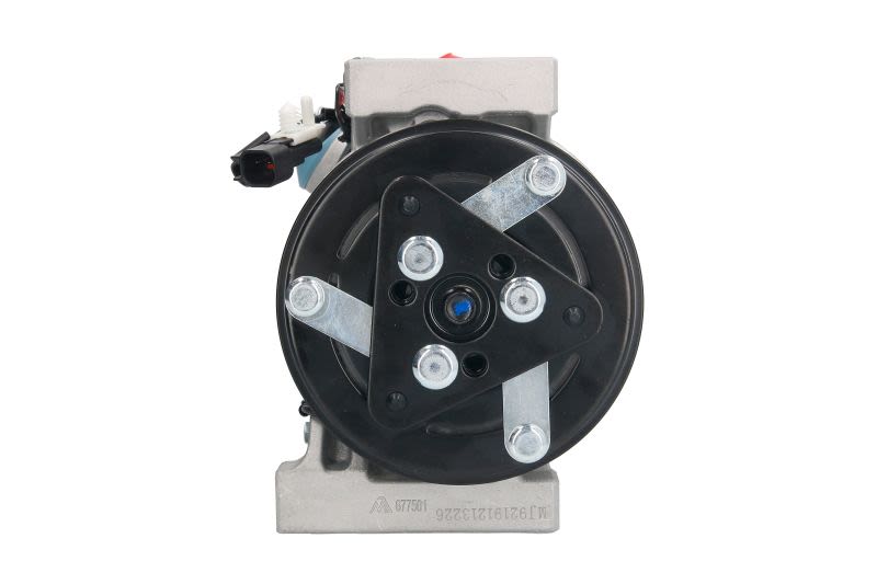 Kompresor klimatyzacji THERMOTEC KTT090083