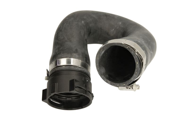 Przewód układu chłodzenia FEBI BILSTEIN 49126