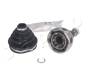 Przegub JAPKO 620006