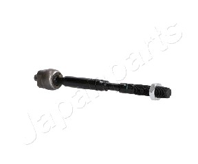 Drążek kierowniczy JAPANPARTS RD-272