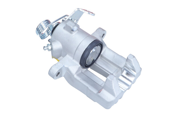 Zacisk hamulca MAXGEAR 82-1248