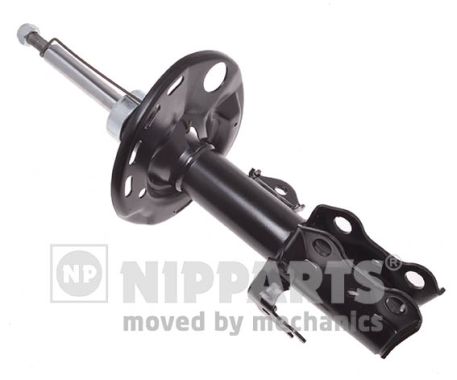 Amortyzator NIPPARTS N5512091G