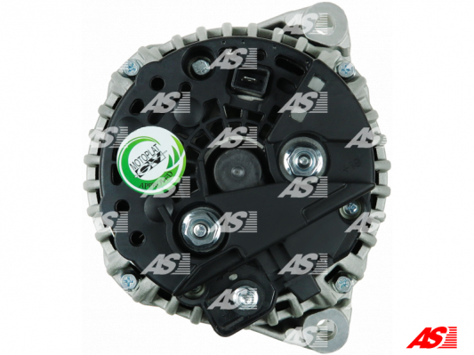 Alternator AS-PL A0539S