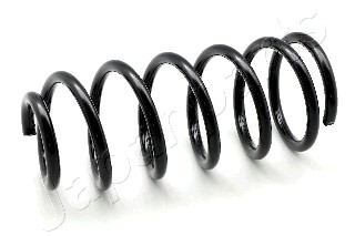 Sprężyna zawieszenia JAPANPARTS ZC6408C