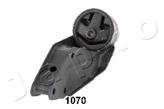 JAPKO GOJ1070