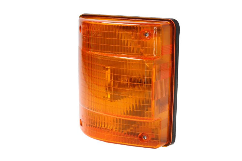 światła pozycyjne DT SPARE PARTS 3.31048