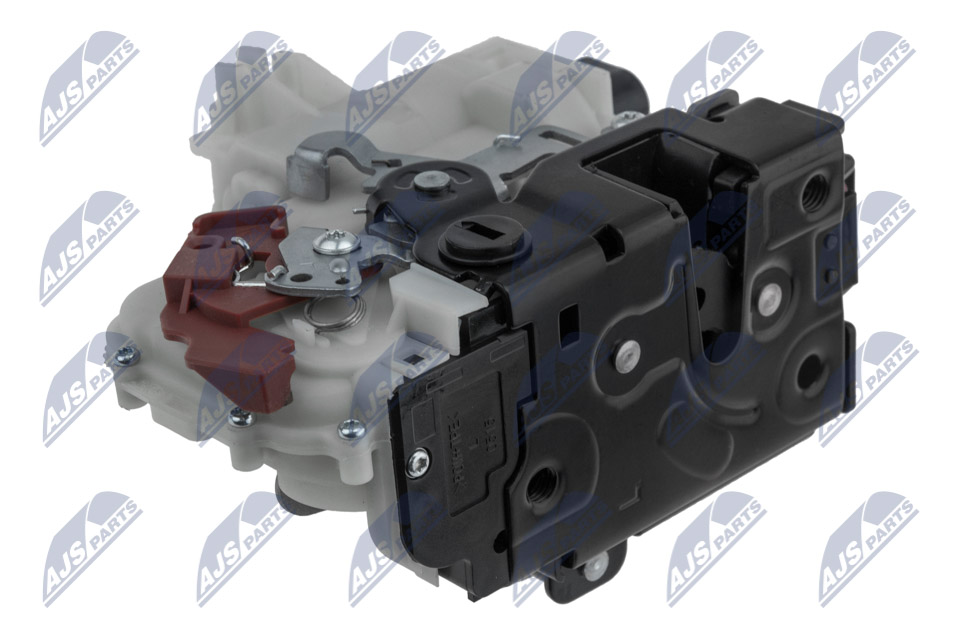 Zamek drzwi NTY EZC-VW-219