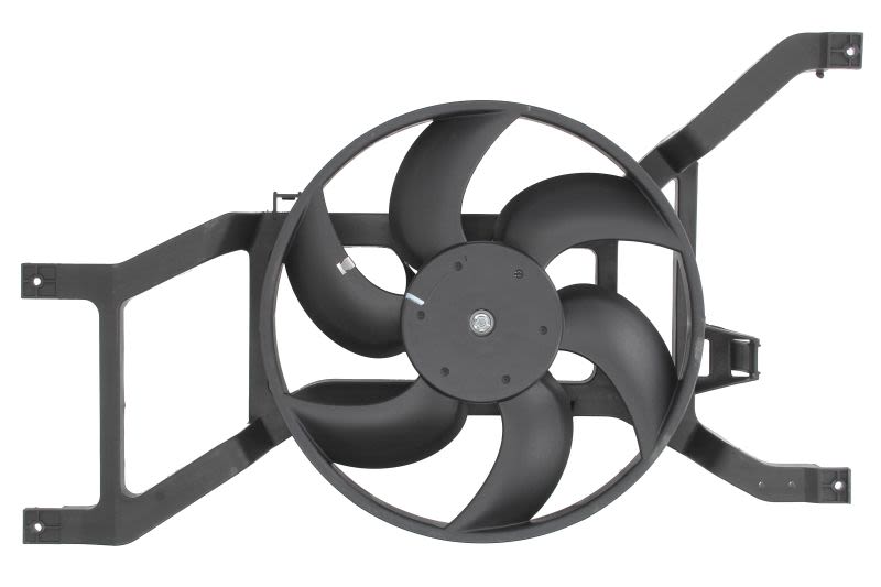 Wentylator THERMOTEC D8R010TT