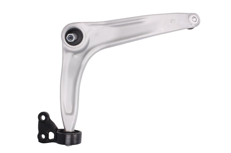 Wahacz zawieszenia koła REINHOCH RH04-5014