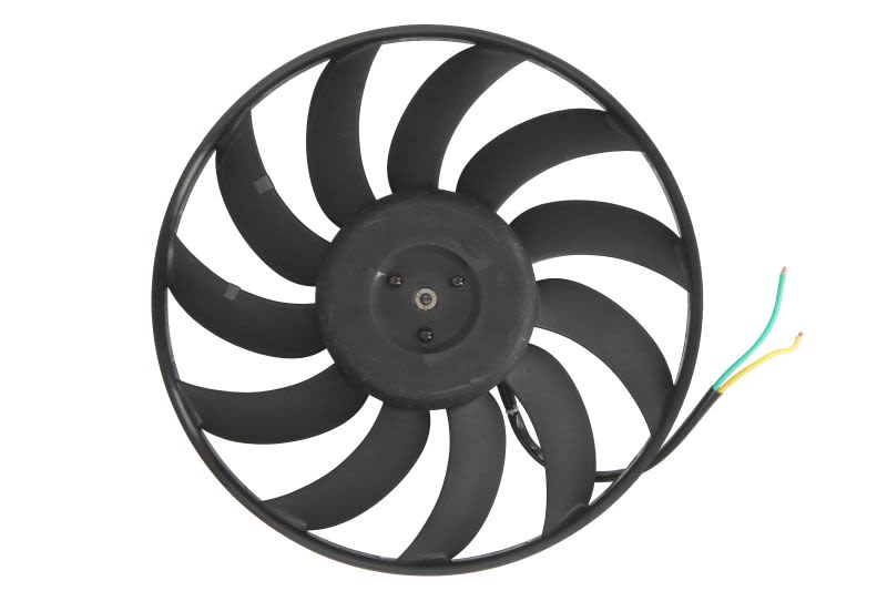 Wentylator THERMOTEC D8A005TT