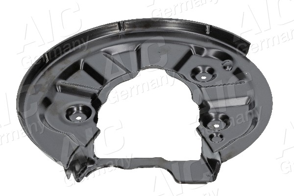 Tarcza kotwiczna AIC 71012
