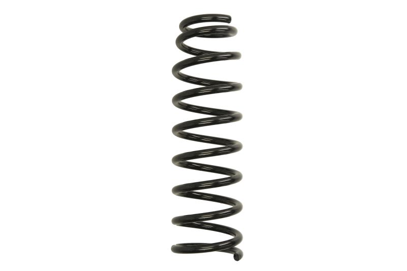 Sprężyna zawieszenia MAGNUM TECHNOLOGY SZ8008MT