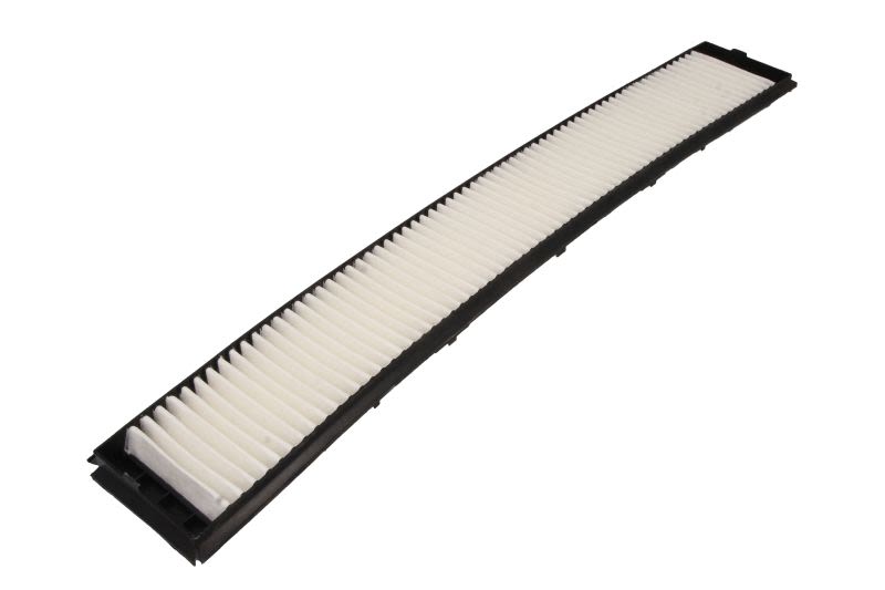 Filtr kabinowy JC PREMIUM B4B002PR