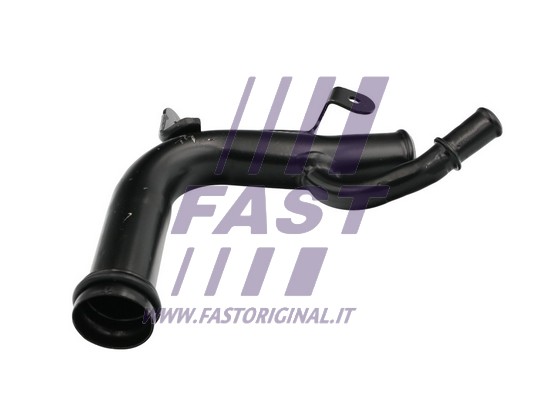 Przewód układu chłodzenia FAST FT61130