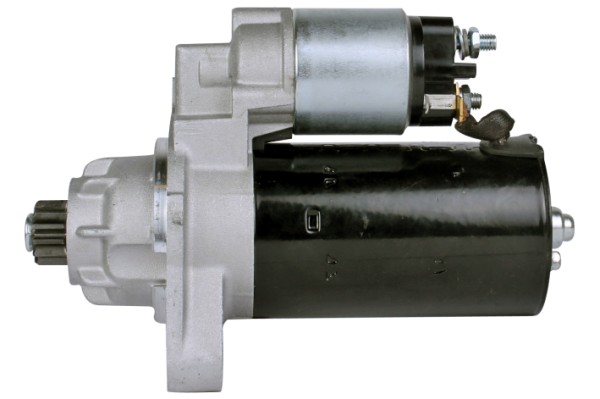 Rozrusznik HELLA 8EA 012 526-051