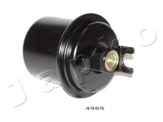 Filtr paliwa JAPKO 30498