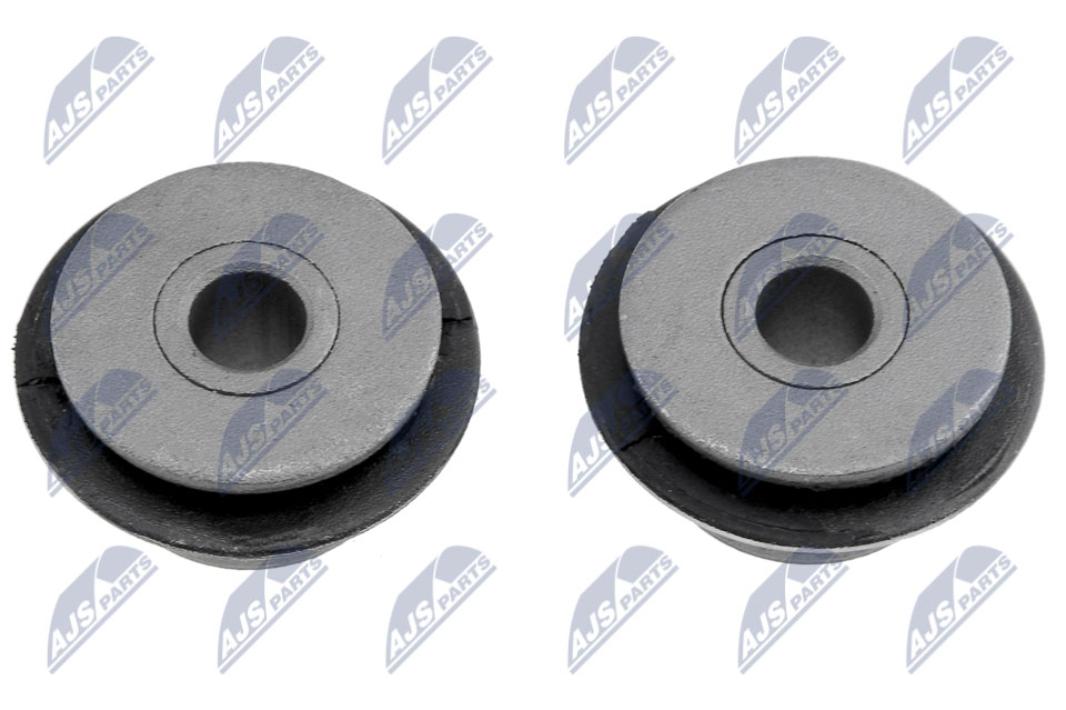 Zestaw naprawczy wahacza NTY ZTT-SB-006A