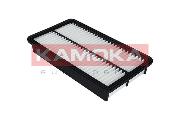 Filtr powietrza KAMOKA F207201